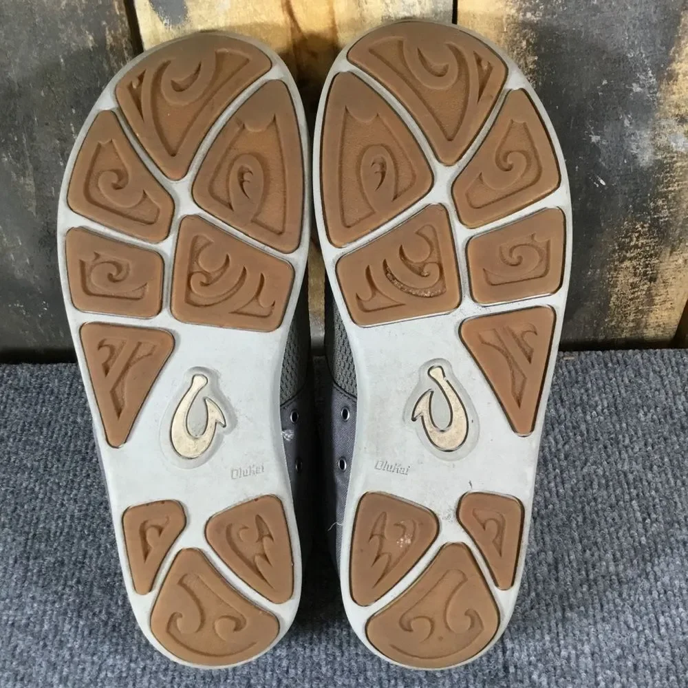 OluKai nohea moku